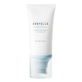 Centella Skin Water-Fit Sun Serum