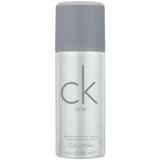 Calvin Klein One Deodorant Spray