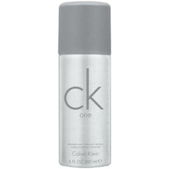 Calvin Klein One Deodorant Spray
