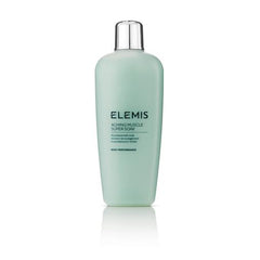 Elemis aching Muscle Super Soak
