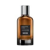 Hugo Boss The Collection - Magnetic Musk Eau De Parfum