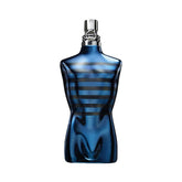 Jean Paul Le Male In Blue Edp Fragrance 125Ml