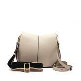 Gianni Chiarini Helena Round Bs 6036/23Pe Satin