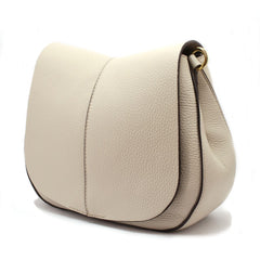 Gianni Chiarini Helena Round Bs 6036/23Pe Satin