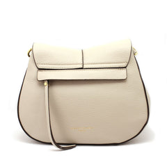 Gianni Chiarini Helena Round Bs 6036/23Pe Satin