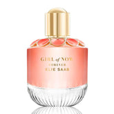 Elie Saab Fragrance Girl Of Now Forever Edp