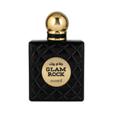 HAMIDI GLAM ROCK EDP