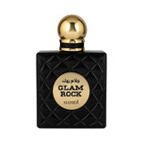 HAMIDI GLAM ROCK EDP