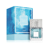 Lattafa Khamrah Waha Fragrance Edp