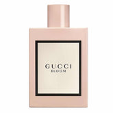 Gucci Bloom Eau de Parfum For Women