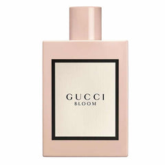 Gucci Bloom Eau de Parfum For Women