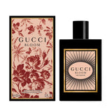 Gucci Bloom Eau de Parfum Intense For Women