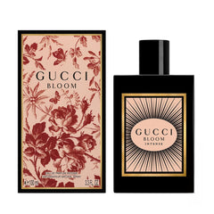 Gucci Bloom Eau de Parfum Intense For Women