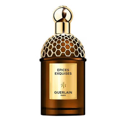 Guerlain Fra Epices Exquices 24 Edp 125Ml
