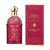Guerlain Absolus Allegoria Florabloom Eau De Parfum For Women