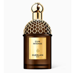 Guerlain Fra Cuir Intse 24 Edp 125Ml U