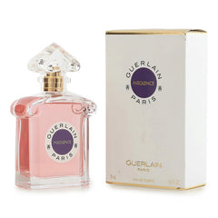 Guerlain Insolence EDP