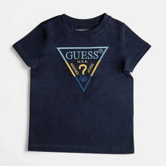 Guess B79100 Kds 7B Ss T-Shirt