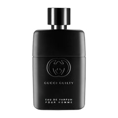 Gucci Guilty Pour Homme Edp 50Ml