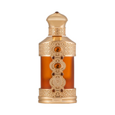 Hamidi Gulnar Concentrated Perfume Oil
