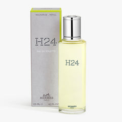Hermès H24 Eau de Toilette