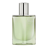 Hermès H24 Herbes Vives Refillable Eau De Parfum For Men