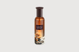 J. Harmonic Retreat 100Ml Edp