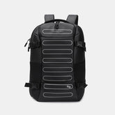 Paklite Comby Black Backpack M 15" + Rfid