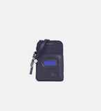 Hedgren Hfika Cortado Phone Bag Rfidp/Cock Peacock