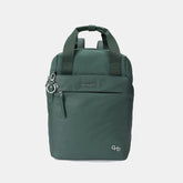 Hedgren Rappu Backpack 15" + Rfid
