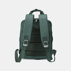 Hedgren Rappu Backpack 15" + Rfid
