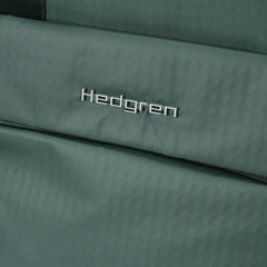 Hedgren Rappu Backpack 15" + Rfid