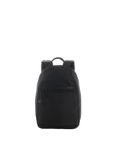 Paklite Inner City Backpack Black Large