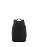 Hedgren Inner City Backpack Black Large