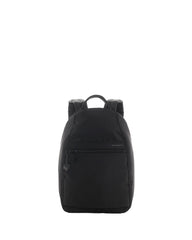 Paklite Inner City Backpack Black Large