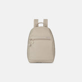 Paklite Inner City Backpack Sepia Brown