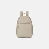 Hedgren Inner City Backpack Sepia Brown