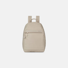 Hedgren Inner City Backpack Sepia Brown