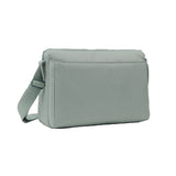 Hedgren Inner City Lily Pad Shoulder Bag