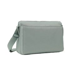 Hedgren Inner City Lily Pad Shoulder Bag