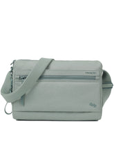 Hedgren Inner City Lily Pad Shoulder Bag