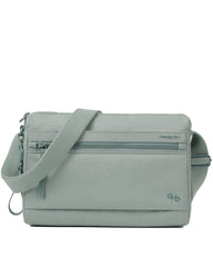 Hedgren Inner City Lily Pad Shoulder Bag