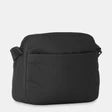 Inner City Hic226 Shdr Bag Black