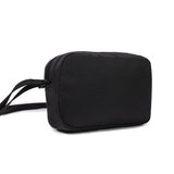 Hedgren Inner City Small Crossbody Bag in Black
