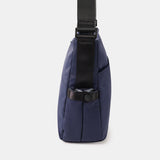 Hedgren Nova Large Crossbody Bag In Navy