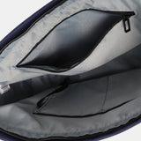 Hedgren Nova Large Crossbody Bag In Navy