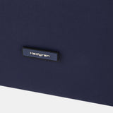 Hedgren Nova Large Crossbody Bag In Navy