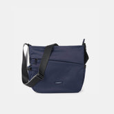 Hedgren Nova Large Crossbody Bag In Navy