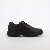 Hush Puppies Bennett Black