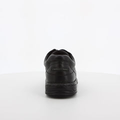 Hush Puppies Bennett Black